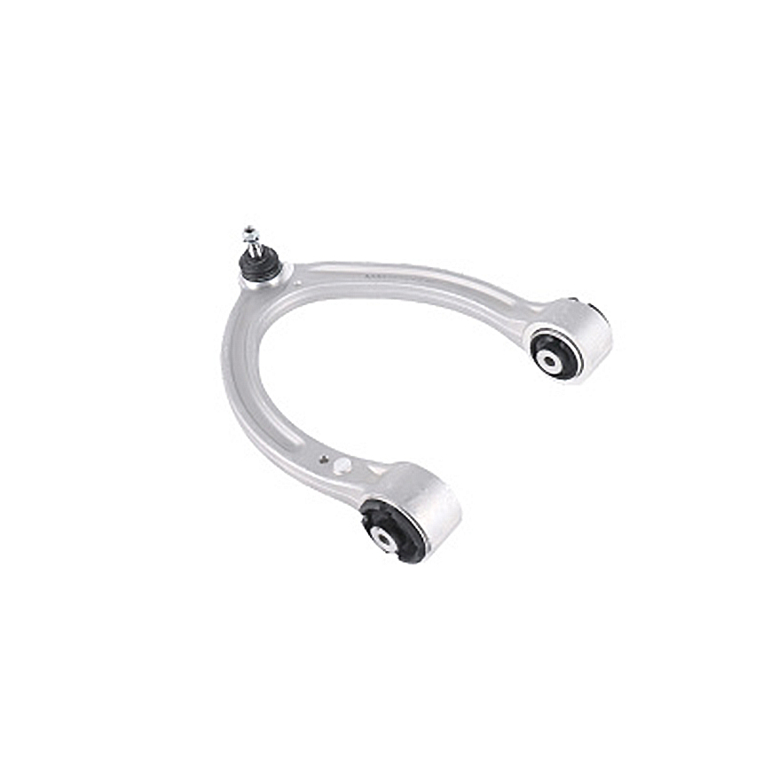 7-10일 소요 벤츠 S550 W222 13-17년 NIBD 앞좌측 어퍼암 301N