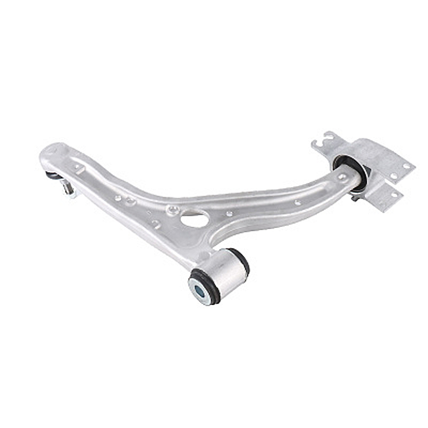 7-10일 소요 벤츠 B160d W246 13-18년 NIBD 앞좌측 로어암 104G