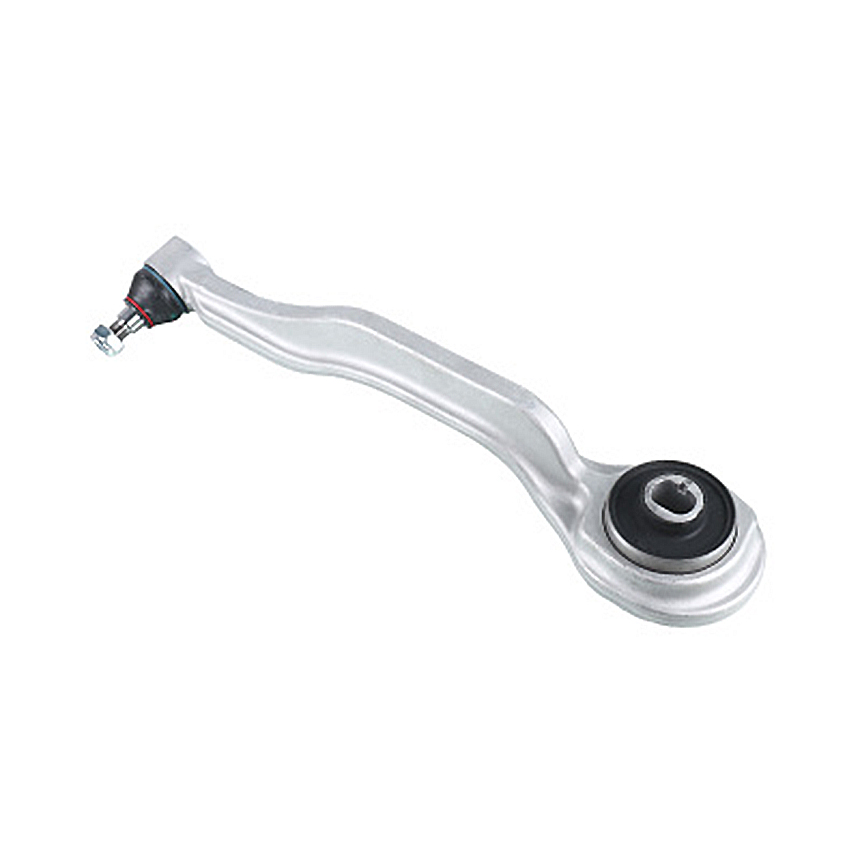 7-10일 소요 벤츠 E63 AMG W211 06-08년 NIBD 앞좌측 로어암 DY84