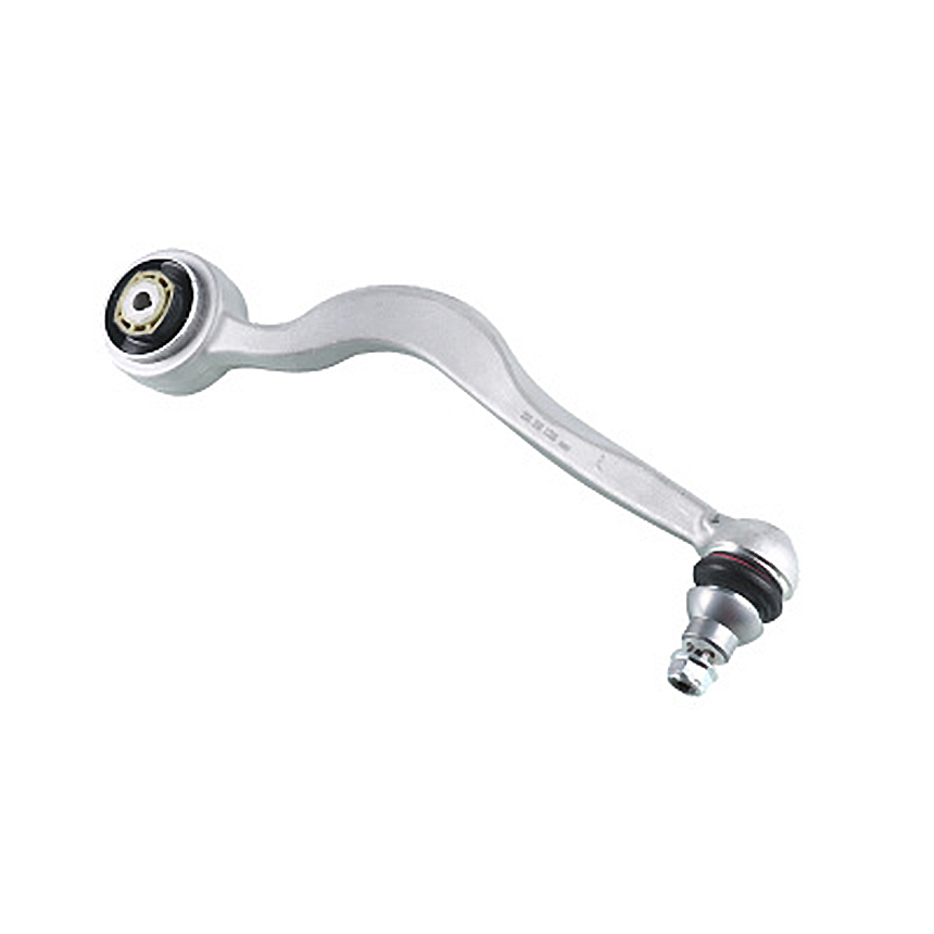 7-10일 소요 벤츠 E220d C238 16-현재 NIBD 앞좌측 로어암 O6VJ