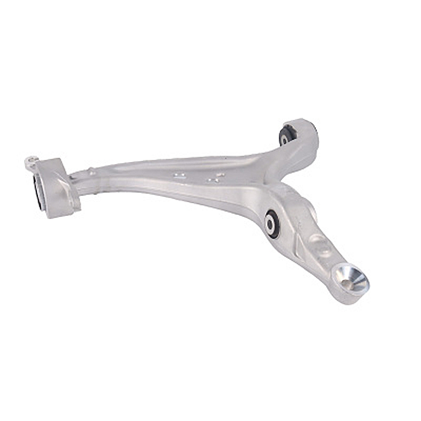 7-10일 소요 벤츠 GL450 X166 12-15년 NIBD 앞좌측 로어암 KE77