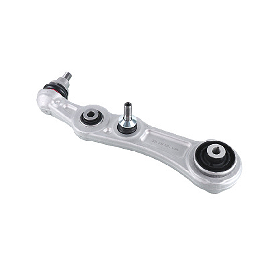 7-10일 소요 벤츠 E220d C238 16-현재 NIBD 앞좌측 로어암 WG87