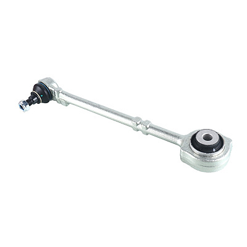 7-10일 소요 벤츠 E63 AMG W212 09-16년 NIBD 앞쪽 로어암 EXA0