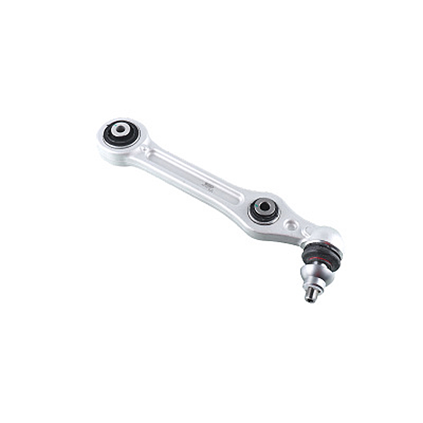 7-10일 소요 벤츠 E220d C238 16-현재 NIBD 앞쪽 로어암 NP62