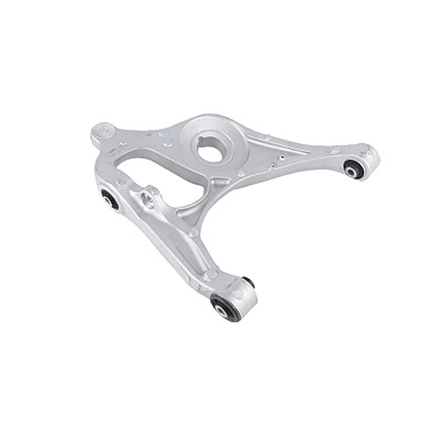 7-10일 소요 벤츠 GL400 X166 13-15년 NIBD 뒤좌측 로어암 D01S