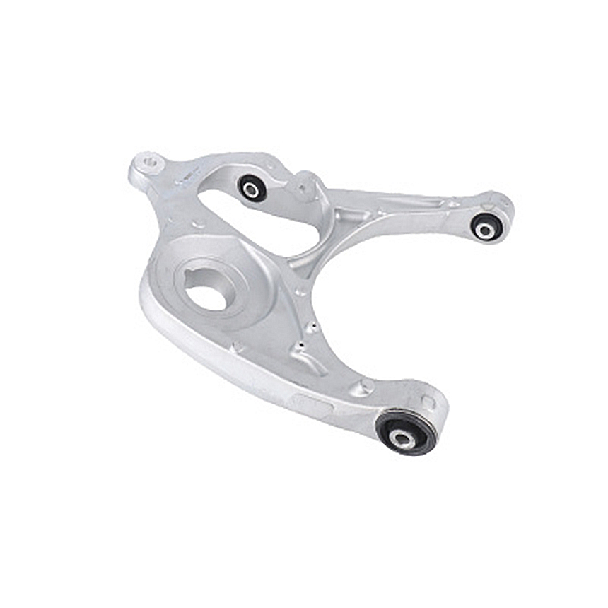 7-10일 소요 벤츠 GL350d X166 12-15년 NIBD 뒤우측 로어암 6A3G