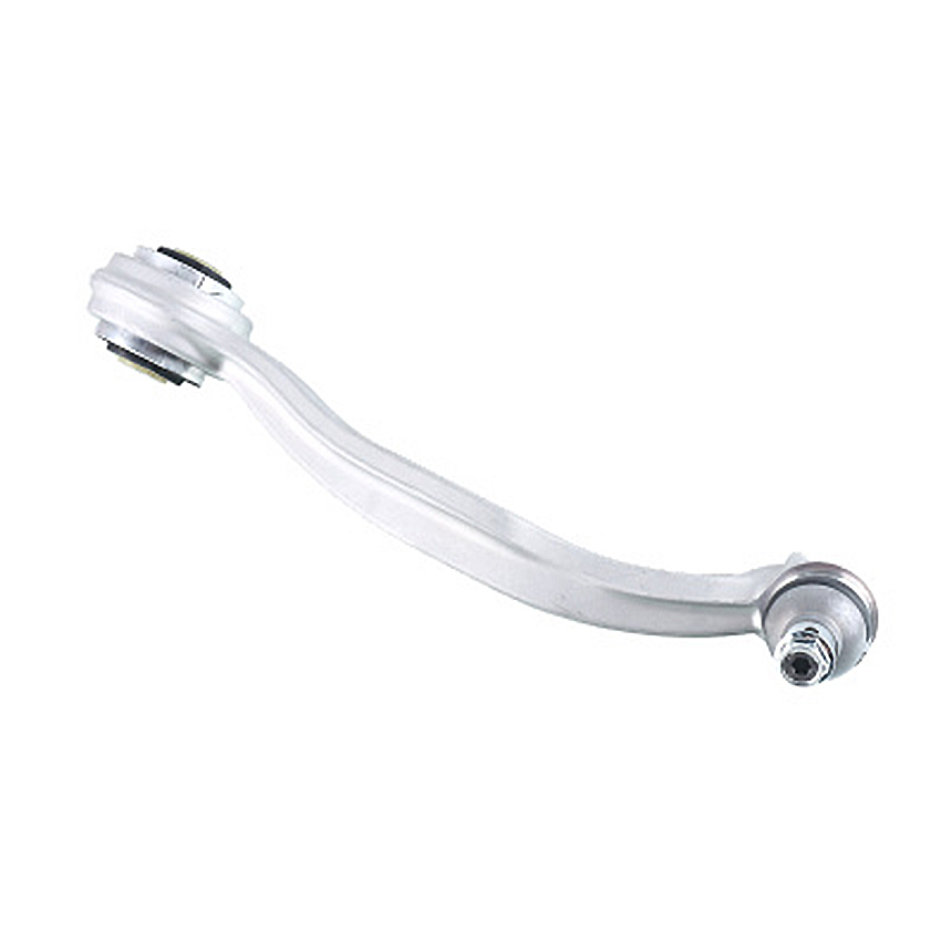 7-10일 소요 벤츠 S550 W222 13-17년 NIBD 앞우측 로어암 TT53