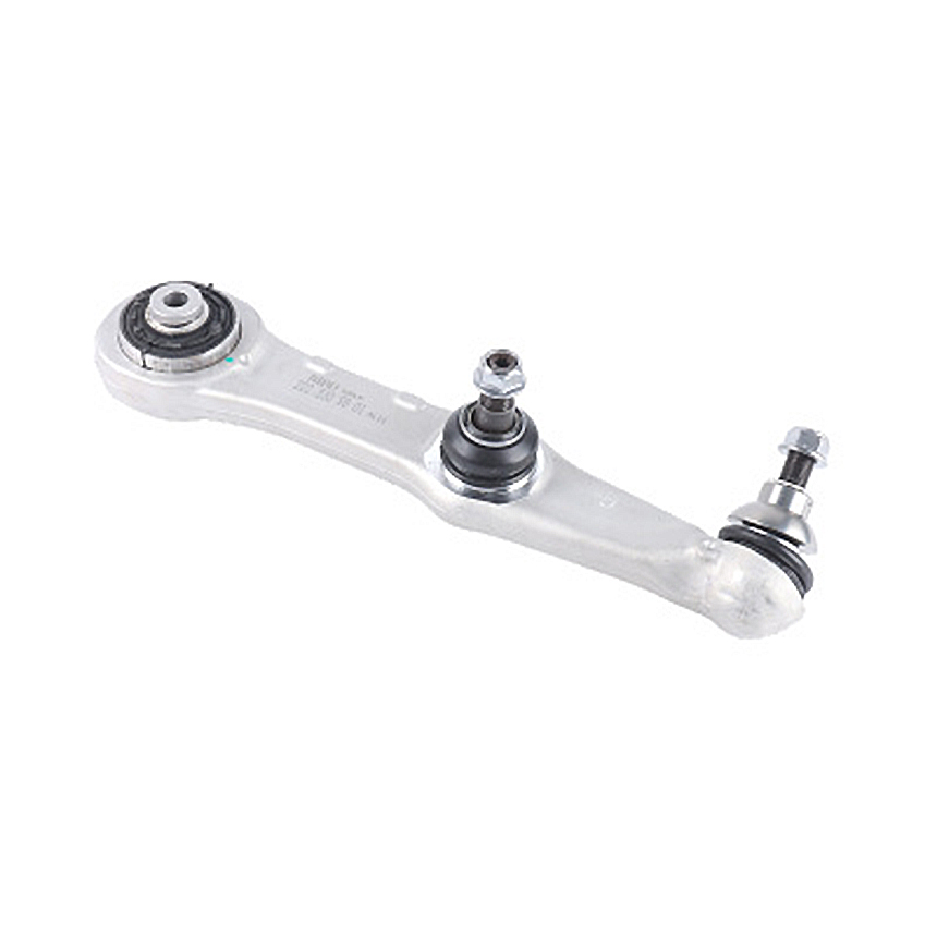 7-10일 소요 벤츠 S550 W222 13-17년 NIBD 앞우측 로어암 3V3K