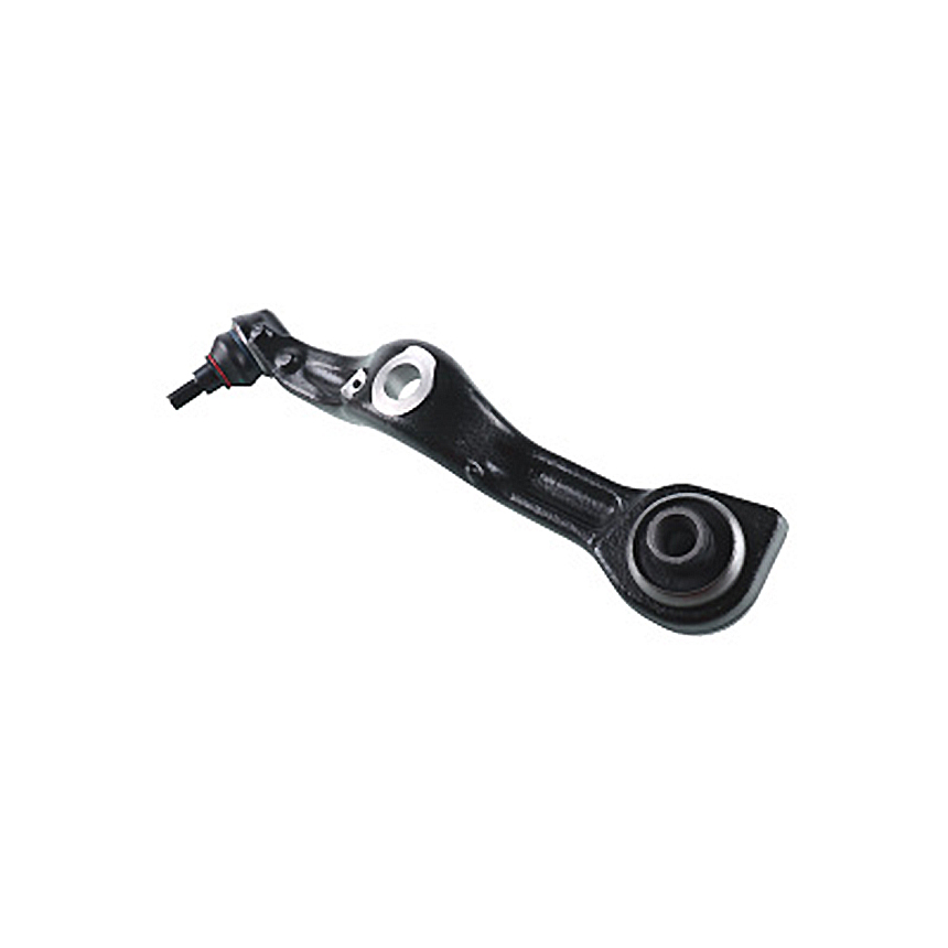 7-10일 소요 벤츠 S400 Hybrid W221 09-13년 NIBD 앞우측 로어암 O66V