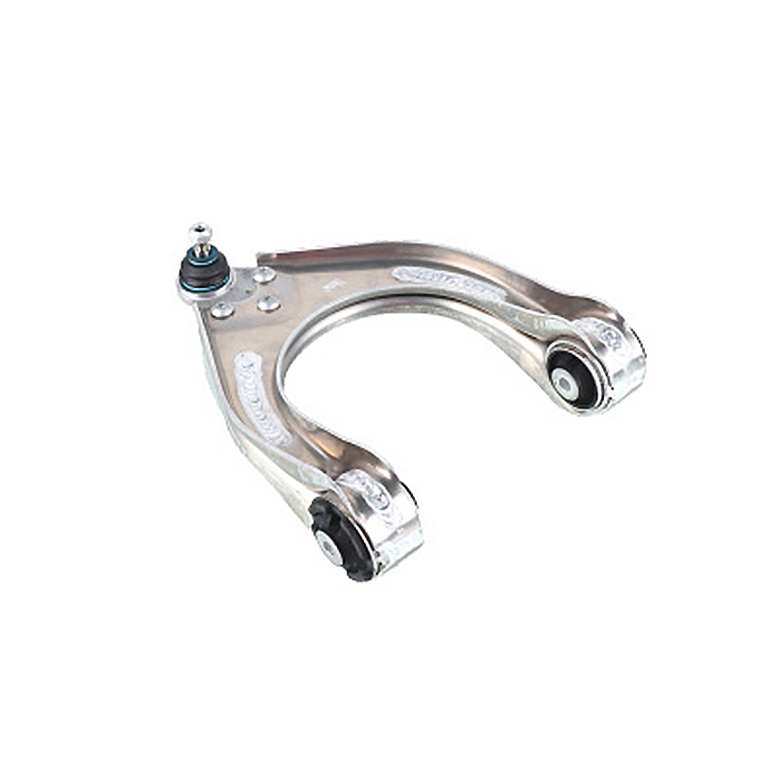 7-10일 소요 벤츠 E63 AMG W211 06-08년 NIBD 앞우측 어퍼암 XT15