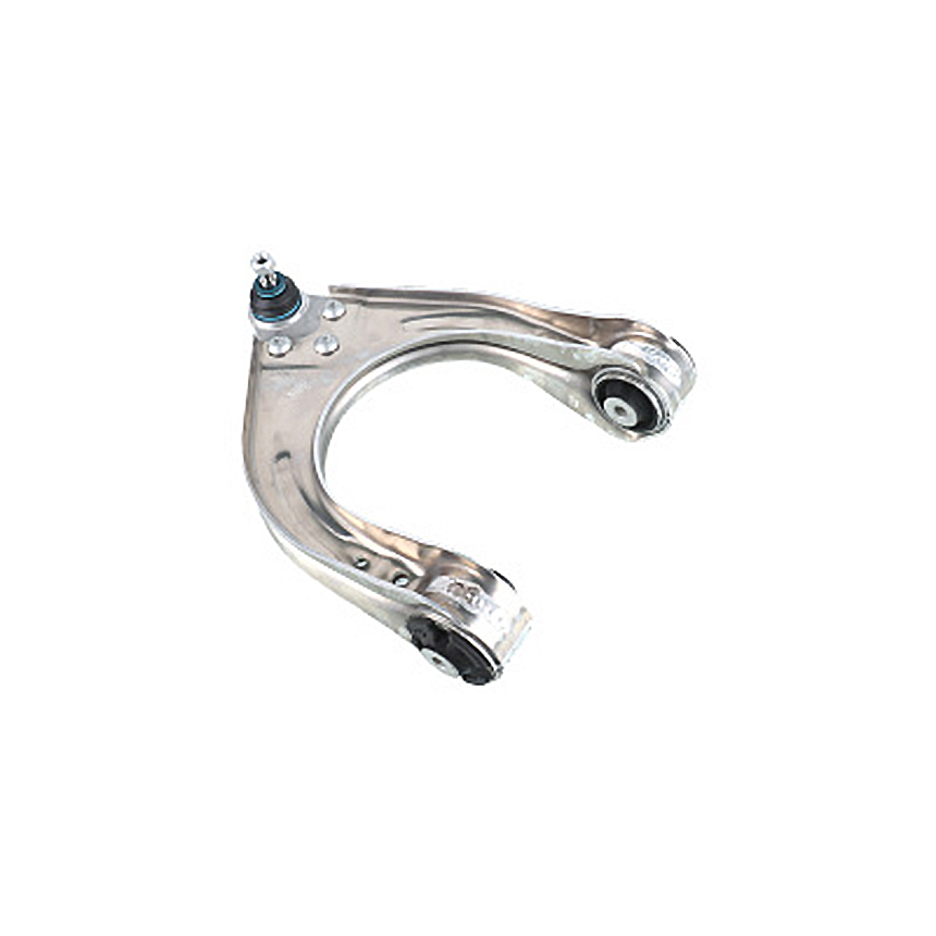 7-10일 소요 벤츠 E63 AMG W211 06-08년 NIBD 앞좌측 어퍼암 BRQL