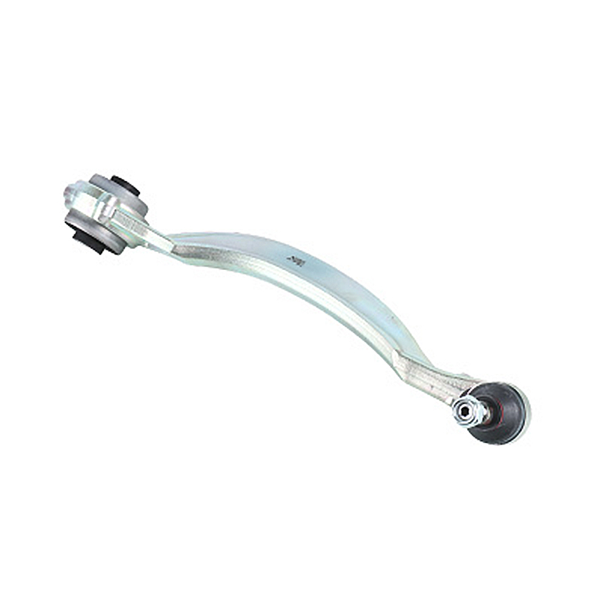 7-10일 소요 벤츠 S400 Hybrid W221 09-13년 NIBD 앞우측 로어암 1EO5