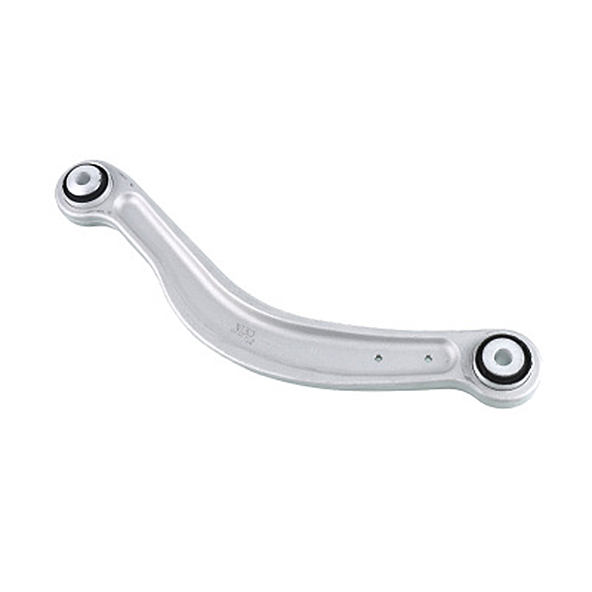 7-10일 소요 벤츠 E220d C238 16-현재 NIBD 뒤좌측 어퍼암 2DKD