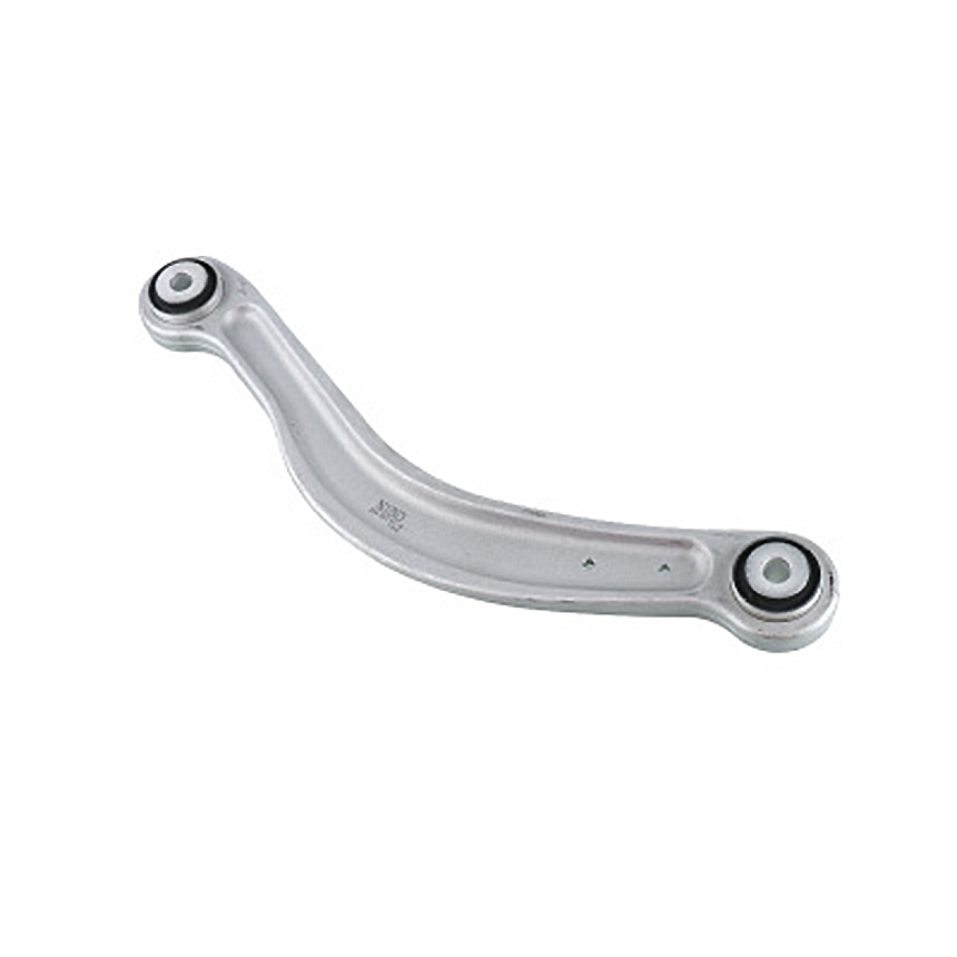 7-10일 소요 벤츠 E220d C238 16-현재 NIBD 뒤우측 어퍼암 30CR