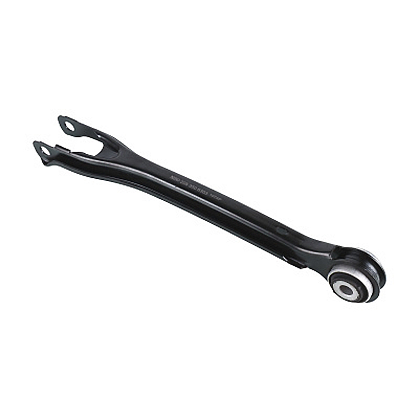 벤츠 GLC63 AMG X253 16-23년 NIBD 뒤쪽 로어암 32B4