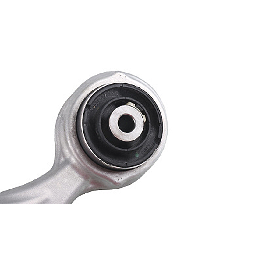 7-10일 소요 벤츠 E63 AMG W212 09-16년 NIBD 앞좌측 로어암 ONTQ