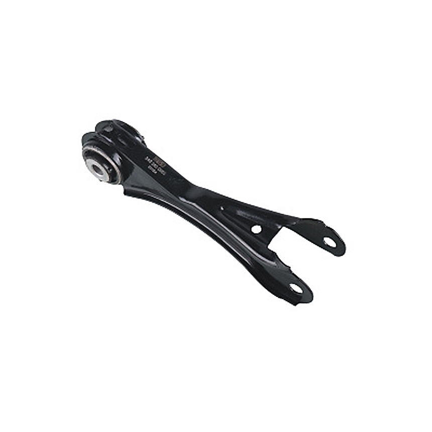 7-10일 소요 벤츠 B160d W246 13-18년 NIBD 뒤쪽 로어암 408G