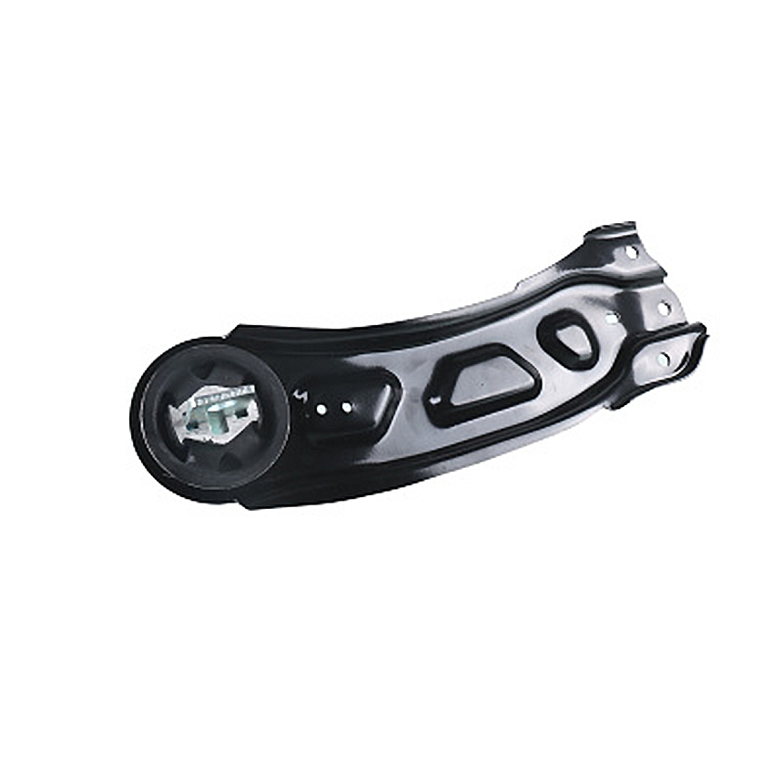 벤츠 B160d W246 13-18년 NIBD 뒤우측 어퍼암 RV14