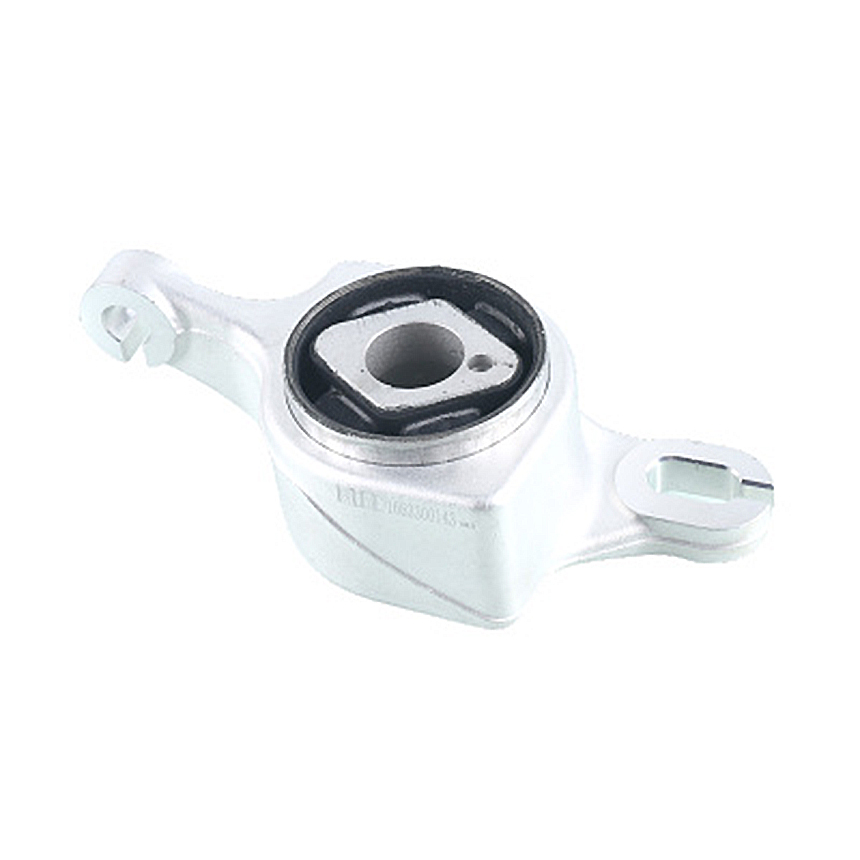 7-10일 소요 벤츠 GL500 X166 12-15년 NIBD 앞좌측 로어암 부싱 G104