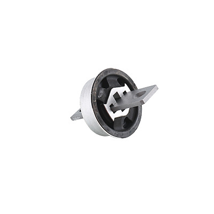 7-10일 소요 벤츠 B160d W246 13-18년 NIBD 로어암 부싱 T3DQ