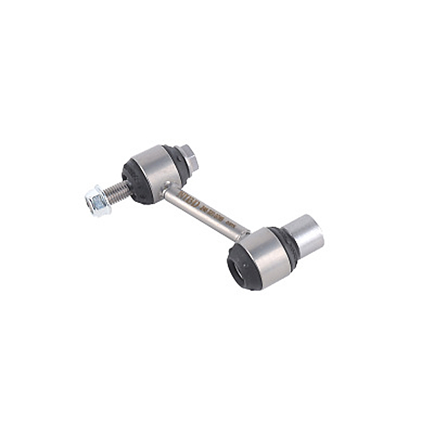 7-10일 소요 벤츠 B160d W246 13-18년 NIBD 뒤쪽 활대링크 E7KX