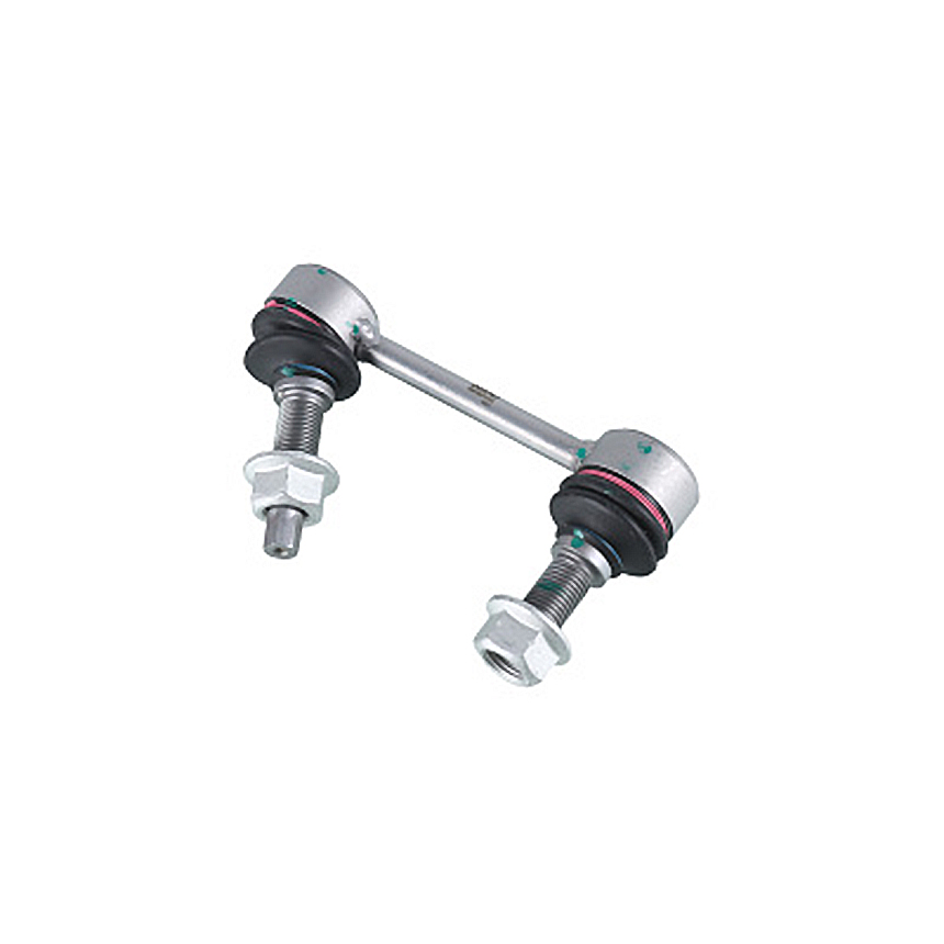 7-10일 소요 벤츠 GL350d X166 12-15년 NIBD 뒤쪽 활대링크 TNM2