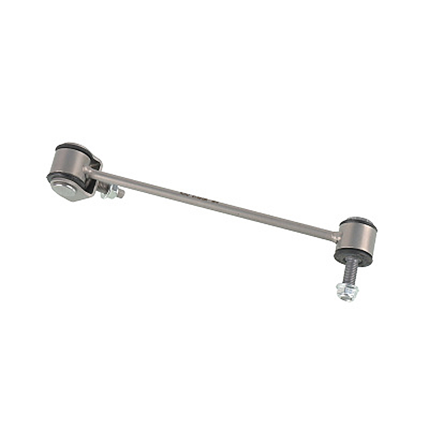 7-10일 소요 벤츠 S400 Hybrid W221 09-13년 NIBD 뒤우측 활대링크 NA2B