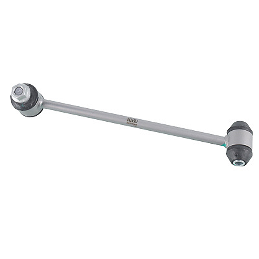 7-10일 소요 벤츠 E63 AMG W212 09-16년 NIBD 뒤우측 활대링크 H323