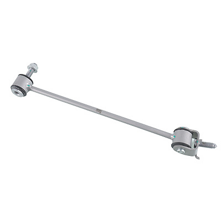 7-10일 소요 벤츠 S550 W222 13-17년 NIBD 뒤좌측 활대링크 6JN4