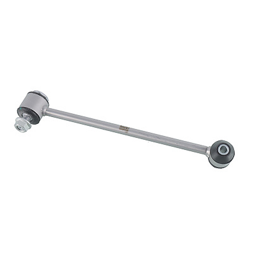 7-10일 소요 벤츠 E63 AMG W212 09-16년 NIBD 뒤좌측 활대링크 BAEN