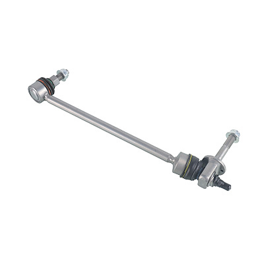 7-10일 소요 벤츠 GLC63 AMG X253 16-23년 NIBD 앞우측 활대링크 18RG