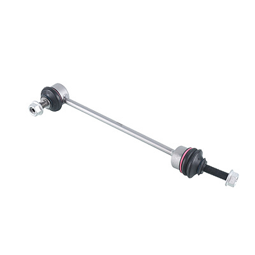 7-10일 소요 벤츠 S400 Hybrid W221 09-13년 NIBD 앞우측 활대링크 58R1