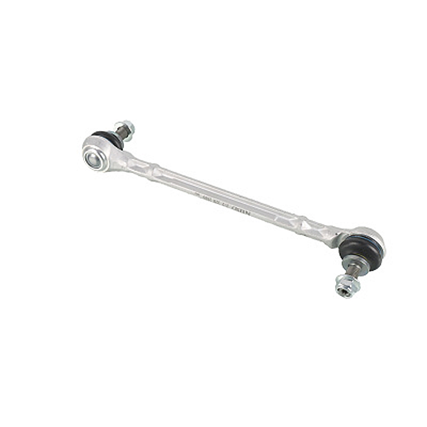 7-10일 소요 벤츠 E63 AMG W212 09-16년 NIBD 앞우측 활대링크 AL2F