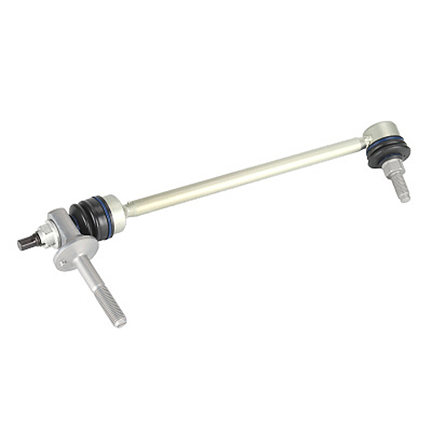 7-10일 소요 벤츠 E220d C238 16-현재 NIBD 앞우측 활대링크 IN4V