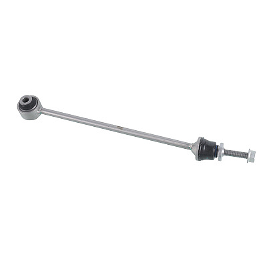 7-10일 소요 벤츠 GL500 X166 12-15년 NIBD 앞우측 활대링크 HE05