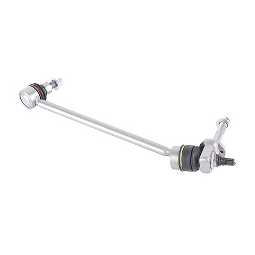 7-10일 소요 벤츠 GLC63 AMG X253 16-23년 NIBD 앞좌측 활대링크 ECIW