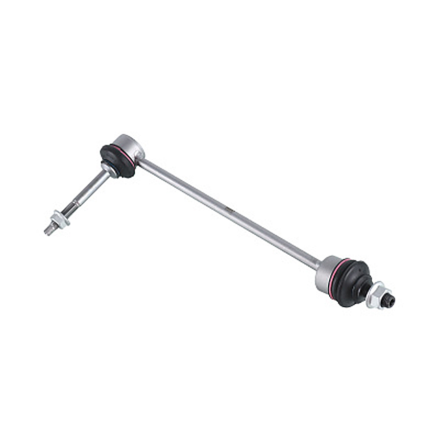 7-10일 소요 벤츠 S550 W222 13-17년 NIBD 앞좌측 활대링크 1V0Q