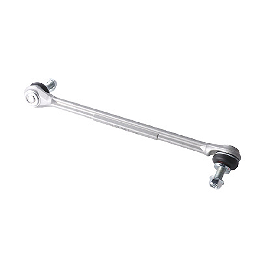 7-10일 소요 벤츠 E63 AMG W212 09-16년 NIBD 앞좌측 활대링크 4P8Q