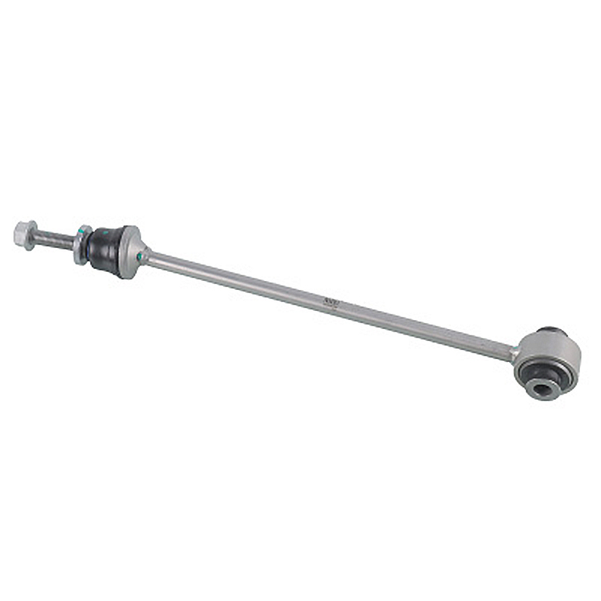 7-10일 소요 벤츠 GL450 X166 12-15년 NIBD 앞좌측 활대링크 C404