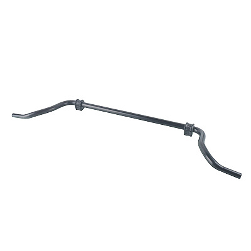 7-10일 소요 벤츠 GL400 X166 13-15년 NIBD 앞쪽 스테빌라이저 P0WM