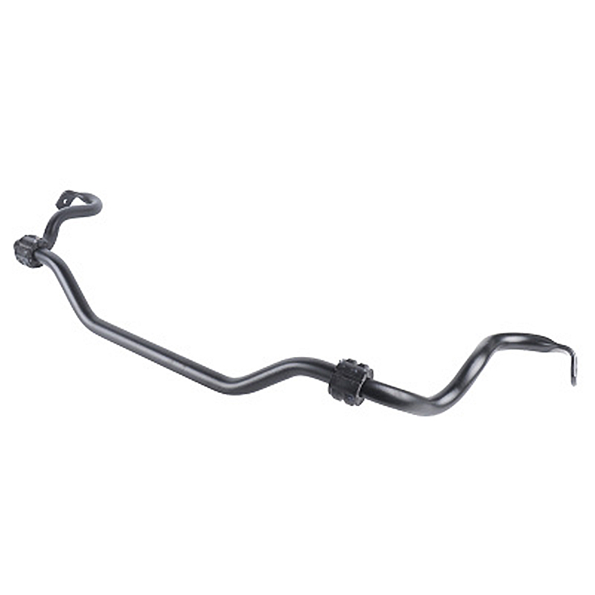 7-10일 소요 벤츠 S400 Hybrid W221 09-13년 NIBD 앞쪽 스테빌라이저 1TK2