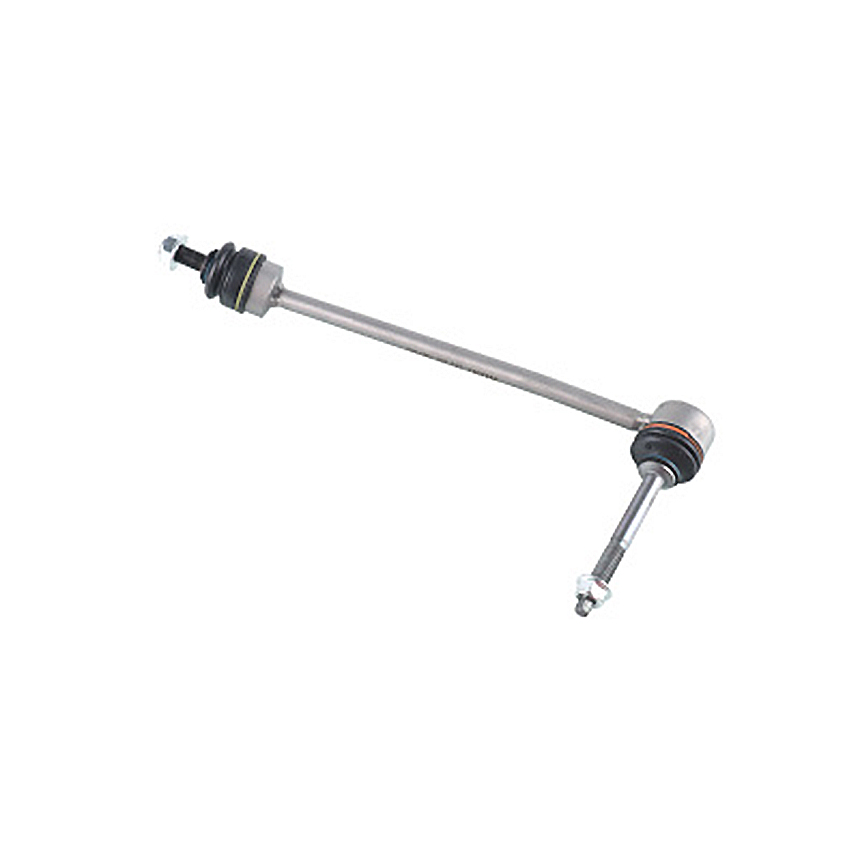 7-10일 소요 벤츠 S550 W222 13-17년 NIBD 앞우측 활대링크 QKY0