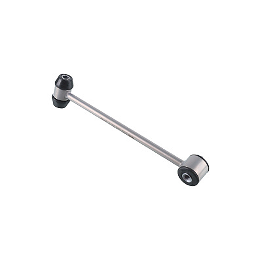 7-10일 소요 벤츠 E220d C238 16-현재 NIBD 뒤좌측 활대링크 5U2P