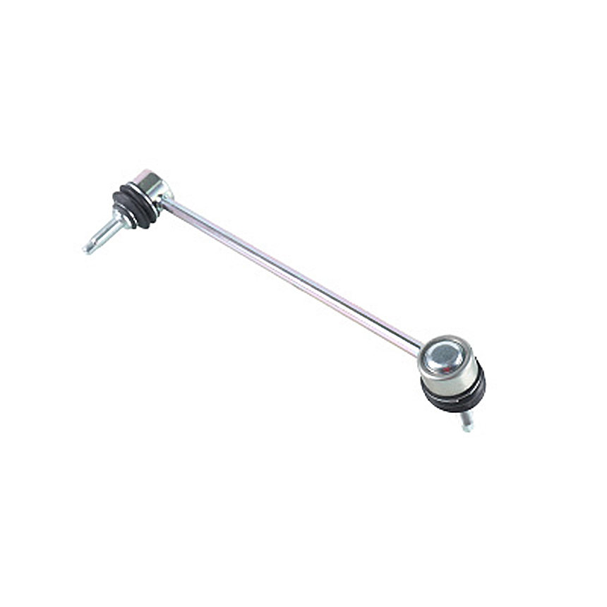 벤츠 C55 AMG W203 04-07년 NIBD 앞쪽 활대링크 O8S3