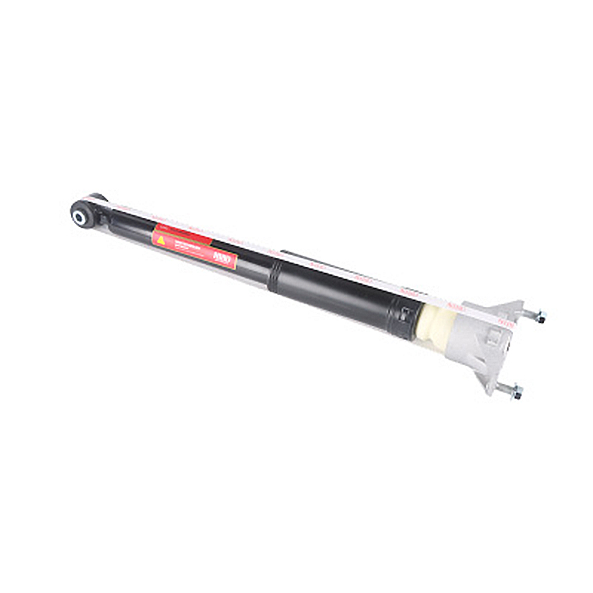 7-10일 소요 벤츠 B160d W246 13-18년 NIBD 뒤쪽 서스펜션 U2XP