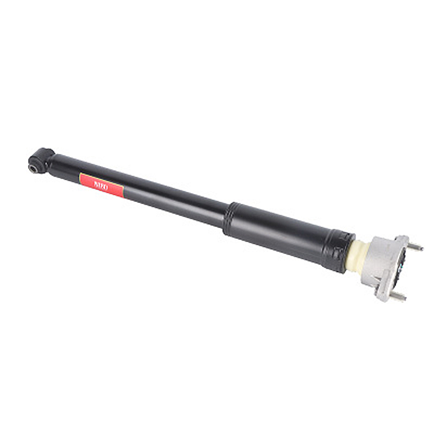 7-10일 소요 벤츠 E63 AMG W212 09-16년 NIBD 뒤쪽 서스펜션 MMKF