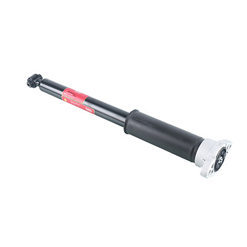 벤츠 C300 C205 15-18년 NIBD 뒤쪽 서스펜션 V2I1