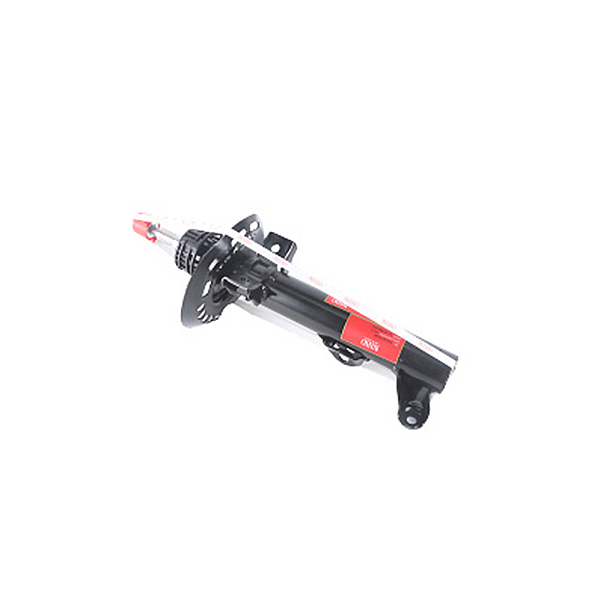 7-10일 소요 벤츠 E63 AMG W212 09-16년 NIBD 앞쪽 서스펜션 ODIK