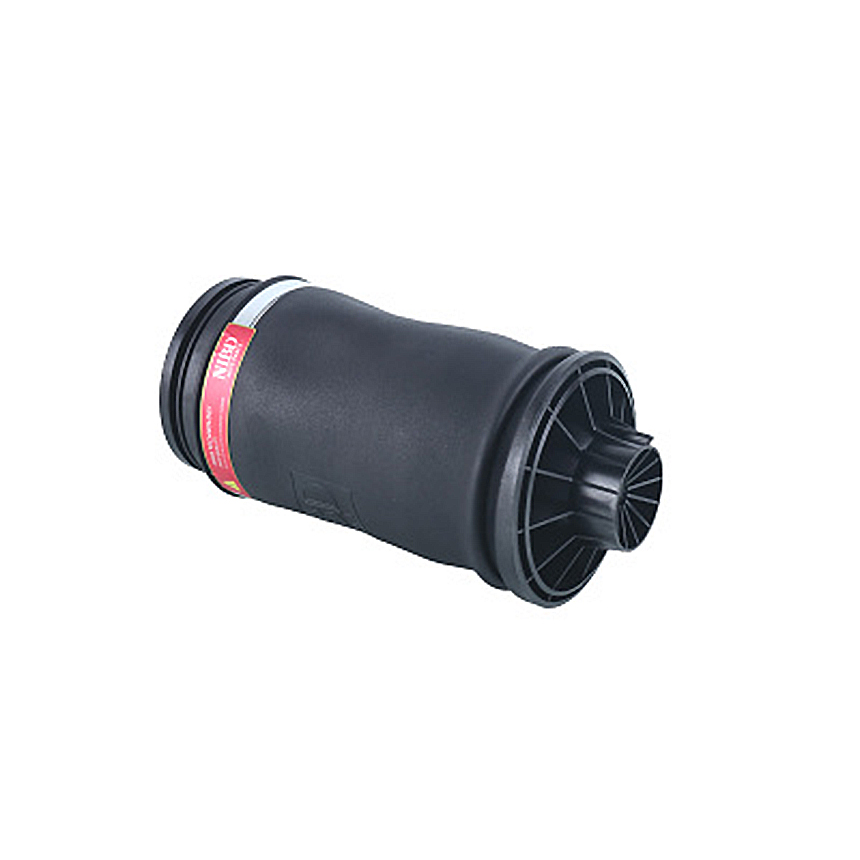 7-10일 소요 벤츠 GL400 X166 13-15년 NIBD 뒤쪽 에어스프링 B165