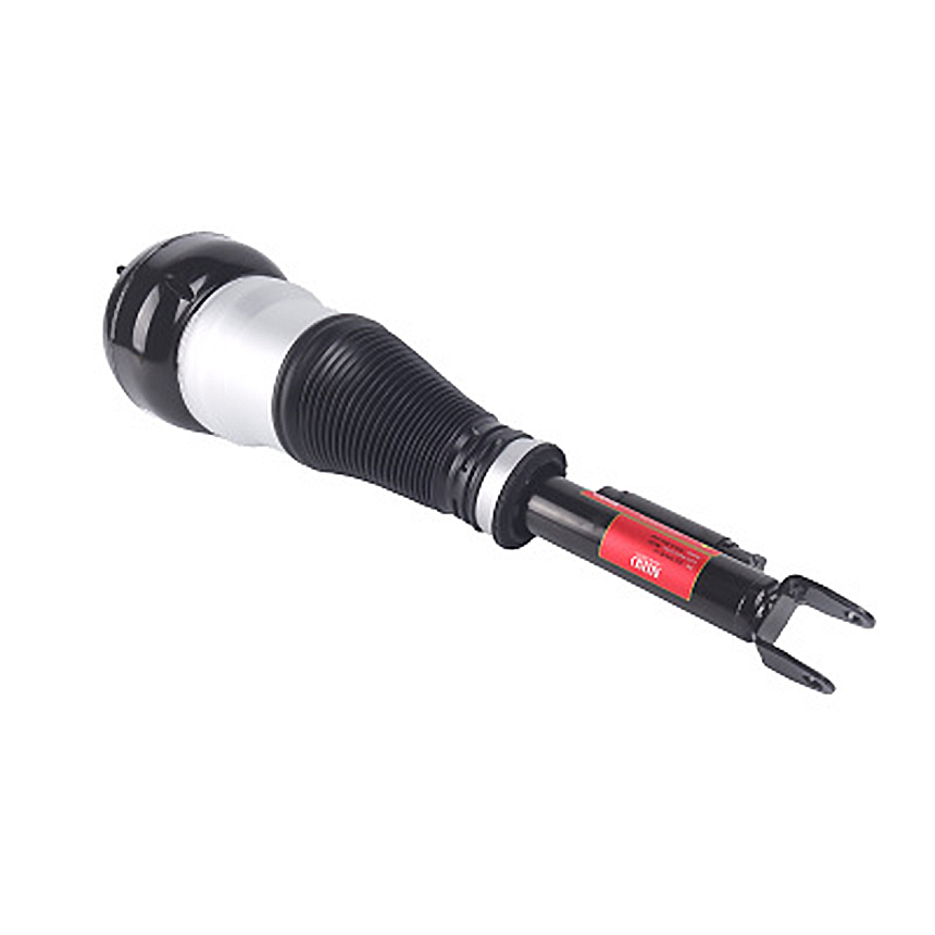 7-10일 소요 벤츠 S550 W222 13-17년 NIBD 앞좌측 에어 서스펜션 3YNY